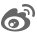 jiangnan江南宠物